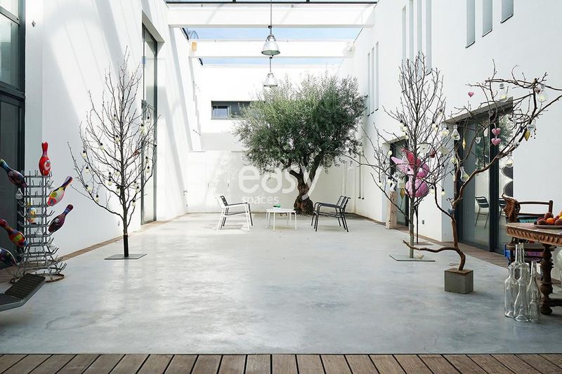 venue location specifically designated for the roadshow event in the city of Lyon